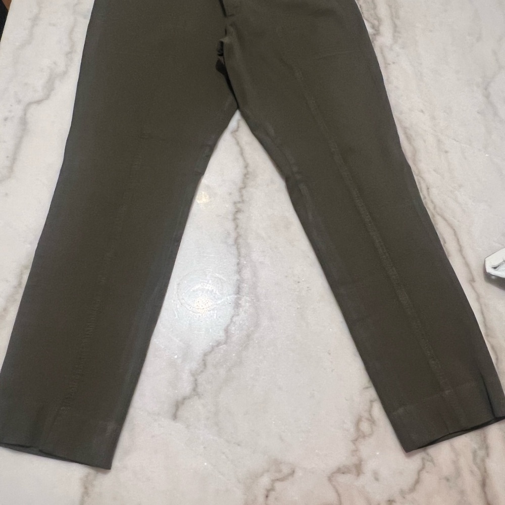 Banana Republic pants